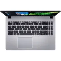 Ноутбук Acer Aspire 5 A515-43-R19L (NX.HG8AA.001)