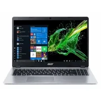 Acer Aspire 5 A515-54-51DJ (NX.HG5AA.001)