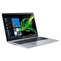 Ноутбук Acer Aspire 5 A515-54-51DJ (NX.HG5AA.001)