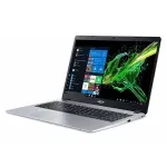 Ноутбук Acer Aspire 5 A515-54-51DJ (NX.HG5AA.001)