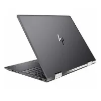 Ноутбук HP ENVY x360 15-bq213cl (5DT11UA)