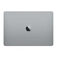 Ноутбук Apple MacBook Pro 15 Space Gray (MPTT2, FPTV2) 2019