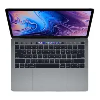 Apple MacBook Pro 13 Space Gray (MUHN2, 5UHN2) 2019