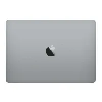 Ноутбук Apple MacBook Pro 13 Space Gray (MUHN2, 5UHN2) 2019