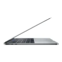 Ноутбук Apple MacBook Pro 15 Space Gray (5V902, MV902) 2019