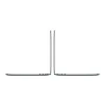 Apple MacBook Pro 15 Space Gray (5V902, MV902) 2019