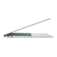 Apple MacBook Air 13 Space Gray (MRE82, 5RE82) 2018