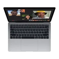 Apple MacBook Air 13 Space Gray (MRE82, 5RE82) 2018