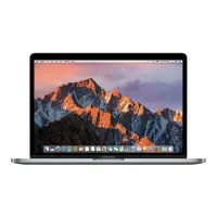 Apple MacBook Pro 13 Silver (MPXR2, 5PXR2) 2017