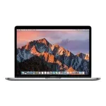 Ноутбук Apple MacBook Pro 13 Silver (MPXR2, 5PXR2) 2017