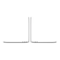 Apple MacBook Pro 15 Silver (5V922, MV922) 2019