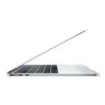 Ноутбук Apple MacBook Pro 15 Silver (5V922, MV922) 2019