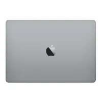 Ноутбук Apple MacBook Pro 13 Space Gray (MR9R2, FR9R2LL/A) 2018