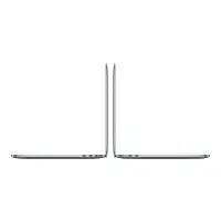 Ноутбук Apple MacBook Pro 13 Space Gray (MR9R2, FR9R2LL/A) 2018