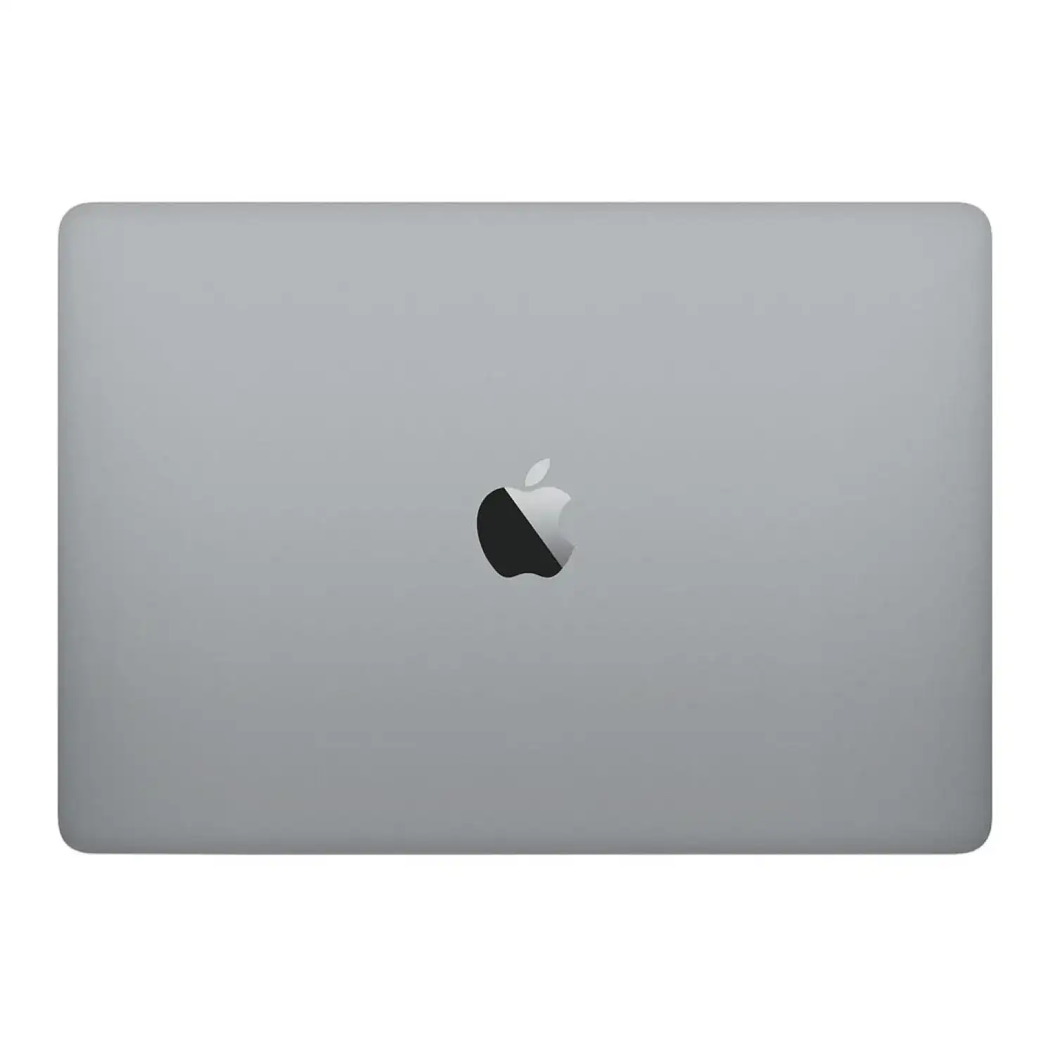 Apple MacBook Pro 13 Space Gray (MR9Q2) 2018