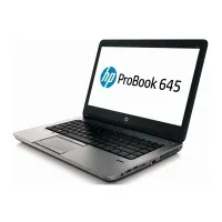 Ноутбук HP ProBook 645 G1 (D9E30AV) Вітринний варіант