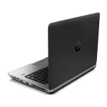 Ноутбук HP ProBook 645 G1 (D9E30AV)