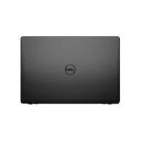 Ноутбук Dell Latitude 7350 (HX5-53222) Витринный вариант