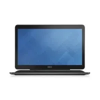 Ноутбук Dell Latitude 7350 (HX5-53222)