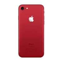Apple iPhone 7 128GB (Product) Red (MPRL2)