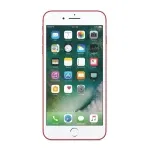 Apple iPhone 7 128GB (Product) Red (MPRL2)