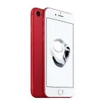 Смартфон Apple iPhone 7 128GB (Product) Red (MPRL2)