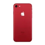 Смартфон Apple iPhone 7 128GB (Product) Red (MPRL2)