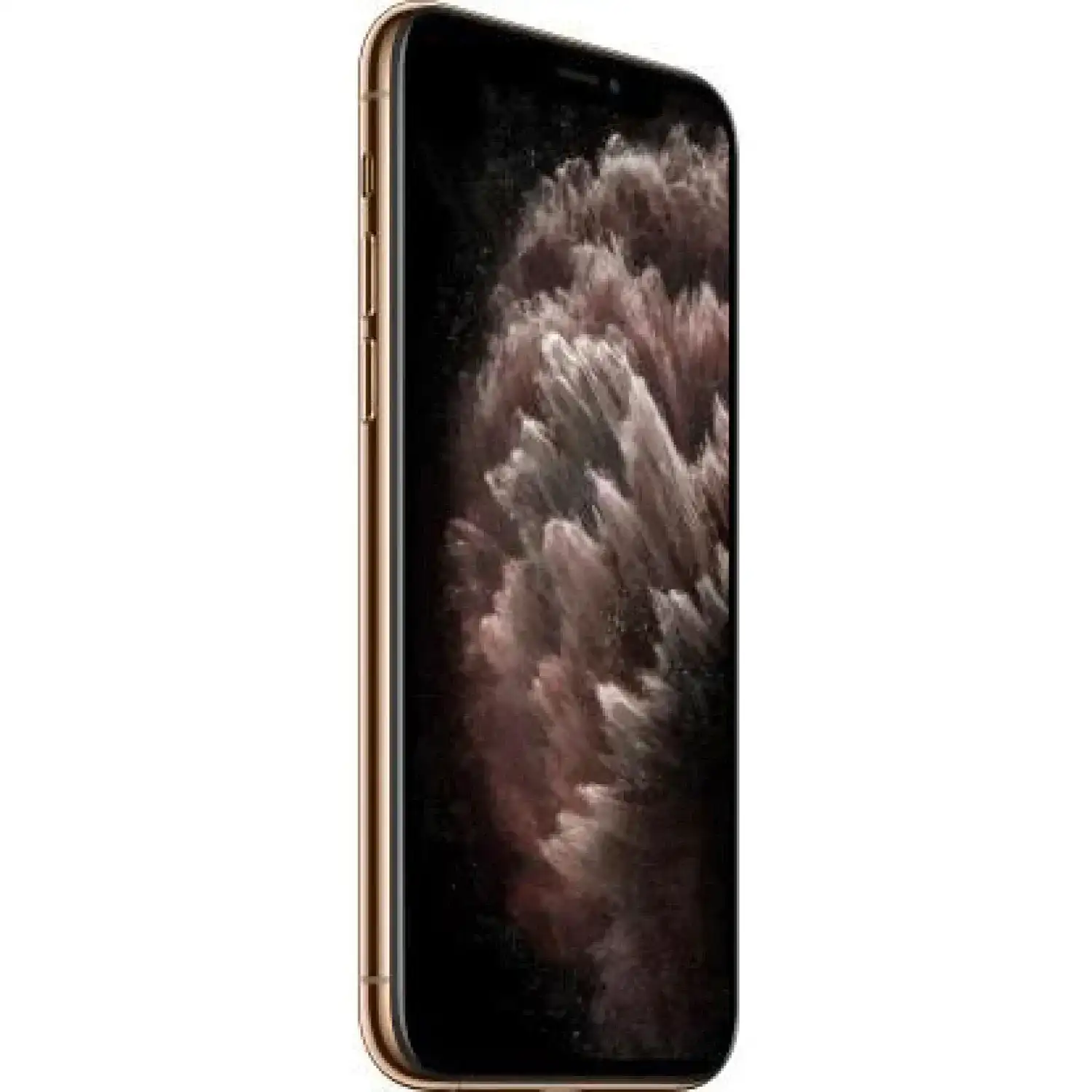 Apple iPhone 11 Pro 256GB Gold (MWCP2)