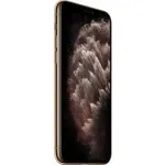Смартфон Apple iPhone 11 Pro 256GB Gold (MWCP2)