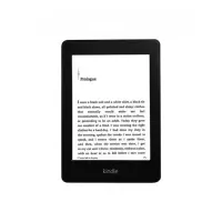 Електронна книга з підсвічуванням Amazon Kindle Paperwhite (2014)