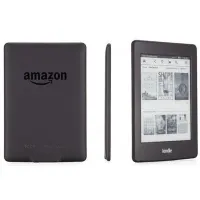 Amazon Kindle Paperwhite (2014)
