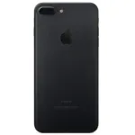 Apple iPhone 7 Plus 256GB Black (MN4W2)