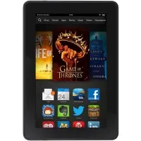 Планшет Amazon Kindle Fire HDX 7" 16 GB