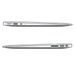 Ноутбук Apple MacBook Air 13" (MD231) 2012