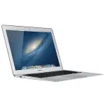 Apple MacBook Air 13" (MD231) 2012