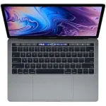Apple MacBook Pro 13 Space Gray 2019 (MUHP2)