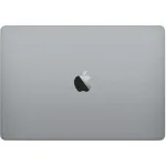 Ноутбук Apple MacBook Pro 13 Space Gray 2019 (MUHP2)