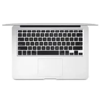 Ноутбук Apple MacBook Air 13" (MMGF2) 2016