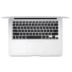 Ноутбук Apple MacBook Air 13" (MMGF2) 2016