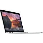 Ноутбук Apple MacBook Pro 13" with Retina display (ME865) 2013
