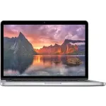 Apple MacBook Pro 13" with Retina display (ME865) 2013