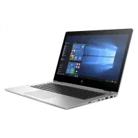 Ноутбук HP EliteBook x360 1030 G2 (2TL1OUC)