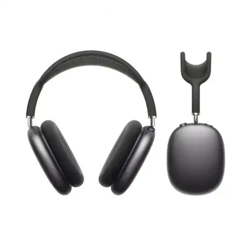 Навушники Apple AirPods Max Space Gray (MGYH3)