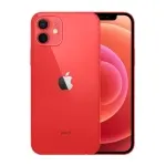 Смартфон Apple iPhone 12 Mini 64GB Product Red (MGE03) Витринный вариант