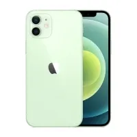 Смартфон Apple iPhone 12 Mini 128GB Green (MGE73) Вітринний варіант