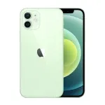 Смартфон Apple iPhone 12 64GB Green (MGJ93/MGHA3) Вітринний варіант