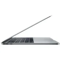 Apple MacBook Pro 13 Space Gray (MLL42) 2016