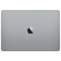 Ноутбук Apple MacBook Pro 13 Space Gray (MLL42) 2016 Б/В