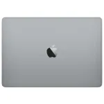 Ноутбук Apple MacBook Pro 13 Space Gray (MLL42) 2016 Б/В