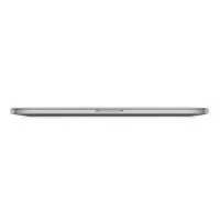 Ноутбук Apple MacBook Pro 16 Space Gray 2019 (MVVJ2)